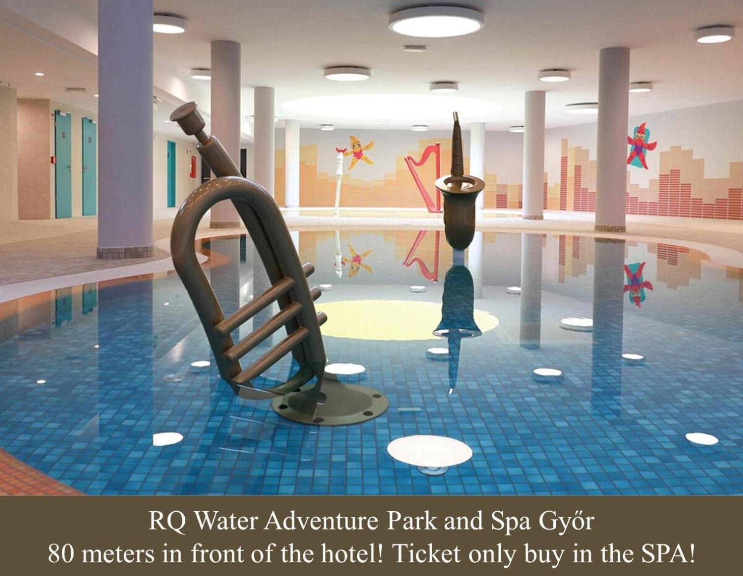 Hotel Rq Boutique & Unique 4*